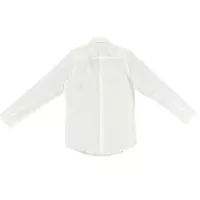 $64.00 USD Louis Vuitton LV Shirts Long Sleeved For Men #1302497