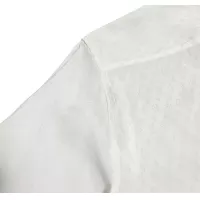 $64.00 USD Louis Vuitton LV Shirts Long Sleeved For Men #1302497