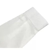 $64.00 USD Louis Vuitton LV Shirts Long Sleeved For Men #1302497