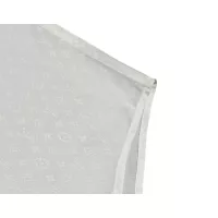 $64.00 USD Louis Vuitton LV Shirts Long Sleeved For Men #1302497