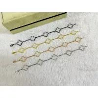 $36.00 USD Van Cleef & Arpels Bracelets #1302523