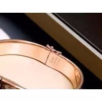 $60.00 USD Louis Vuitton LV Bracelets #1302533