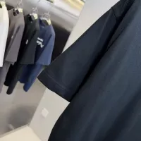 $41.00 USD Chanel T-Shirts Short Sleeved For Unisex #1302562