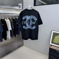 $41.00 USD Chanel T-Shirts Short Sleeved For Unisex #1302562