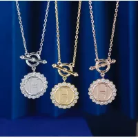 $39.00 USD Hermes Necklaces #1302590