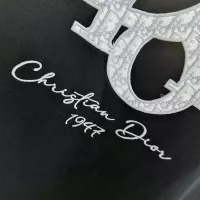 $40.00 USD Christian Dior T-Shirts Short Sleeved For Unisex #1302602