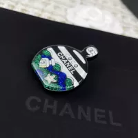 $36.00 USD Chanel Brooches For Women #1302603