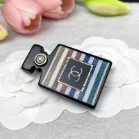 $38.00 USD Chanel Brooches For Women #1302610
