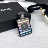 $38.00 USD Chanel Brooches For Women #1302610
