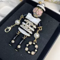 $39.00 USD Chanel Brooches For Women #1302616