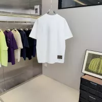 $41.00 USD Fendi T-Shirts Short Sleeved For Unisex #1302617