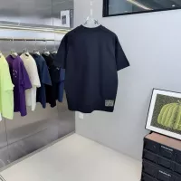 $41.00 USD Fendi T-Shirts Short Sleeved For Unisex #1302618