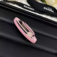 $34.00 USD Chanel Brooches For Women #1302621