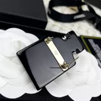 $36.00 USD Chanel Brooches For Women #1302624