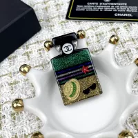 $36.00 USD Chanel Brooches For Women #1302624