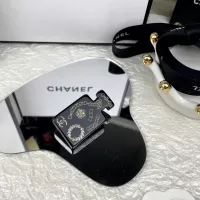 $38.00 USD Chanel Brooches For Women #1302625