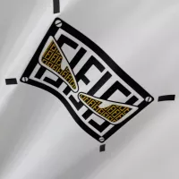 $39.00 USD Fendi T-Shirts Short Sleeved For Unisex #1302627