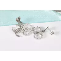 $39.00 USD Chanel Earrings For Women #1302638