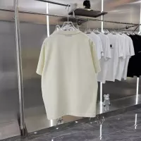 $39.00 USD Gucci T-Shirts Short Sleeved For Unisex #1302646