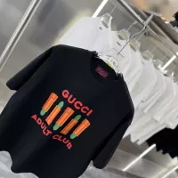 $39.00 USD Gucci T-Shirts Short Sleeved For Unisex #1302647