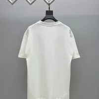 $42.00 USD Gucci T-Shirts Short Sleeved For Unisex #1302649