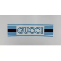 $42.00 USD Gucci T-Shirts Short Sleeved For Unisex #1302649