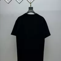 $42.00 USD Gucci T-Shirts Short Sleeved For Unisex #1302651