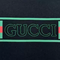 $42.00 USD Gucci T-Shirts Short Sleeved For Unisex #1302651