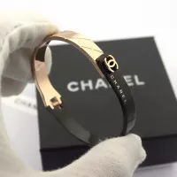 $25.00 USD Chanel Bracelets #1302653