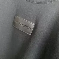 $41.00 USD Louis Vuitton LV T-Shirts Short Sleeved For Unisex #1302674