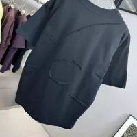 $41.00 USD Louis Vuitton LV T-Shirts Short Sleeved For Unisex #1302674