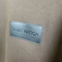 $41.00 USD Louis Vuitton LV T-Shirts Short Sleeved For Unisex #1302675