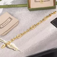 $42.00 USD Gucci Bracelets #1302676
