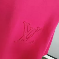 $41.00 USD Louis Vuitton LV T-Shirts Short Sleeved For Unisex #1302677