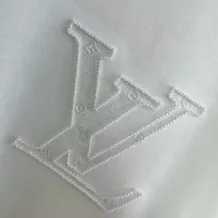 $41.00 USD Louis Vuitton LV T-Shirts Short Sleeved For Unisex #1302678