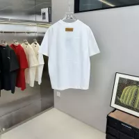 $41.00 USD Louis Vuitton LV T-Shirts Short Sleeved For Unisex #1302678