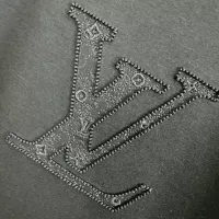 $41.00 USD Louis Vuitton LV T-Shirts Short Sleeved For Unisex #1302679