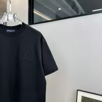 $41.00 USD Louis Vuitton LV T-Shirts Short Sleeved For Unisex #1302679