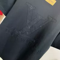 $41.00 USD Louis Vuitton LV T-Shirts Short Sleeved For Unisex #1302679