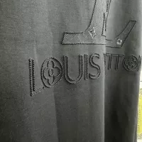 $41.00 USD Louis Vuitton LV T-Shirts Short Sleeved For Unisex #1302679