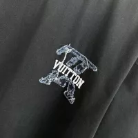$41.00 USD Louis Vuitton LV T-Shirts Short Sleeved For Unisex #1302682