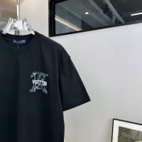 $41.00 USD Louis Vuitton LV T-Shirts Short Sleeved For Unisex #1302682