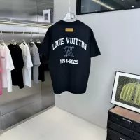 $41.00 USD Louis Vuitton LV T-Shirts Short Sleeved For Unisex #1302682