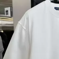 $41.00 USD Louis Vuitton LV T-Shirts Short Sleeved For Unisex #1302685