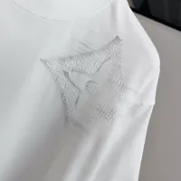 $41.00 USD Louis Vuitton LV T-Shirts Short Sleeved For Unisex #1302687