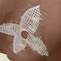 $41.00 USD Louis Vuitton LV T-Shirts Short Sleeved For Unisex #1302688