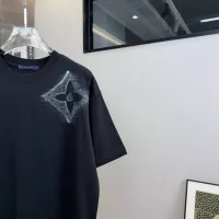 $41.00 USD Louis Vuitton LV T-Shirts Short Sleeved For Unisex #1302689