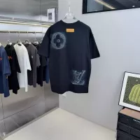$41.00 USD Louis Vuitton LV T-Shirts Short Sleeved For Unisex #1302689