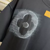 $41.00 USD Louis Vuitton LV T-Shirts Short Sleeved For Unisex #1302689