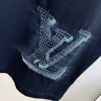$41.00 USD Louis Vuitton LV T-Shirts Short Sleeved For Unisex #1302689
